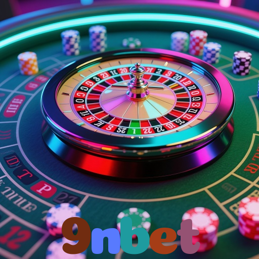 9nbet：Aposte nas melhores slots e conquiste prêmios como nunca!