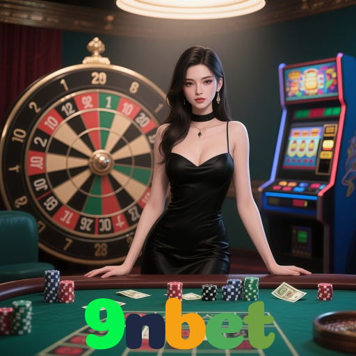 9nbet：Jogue poker, aposte no futebol e ganhe em grandes jogos de cassino!