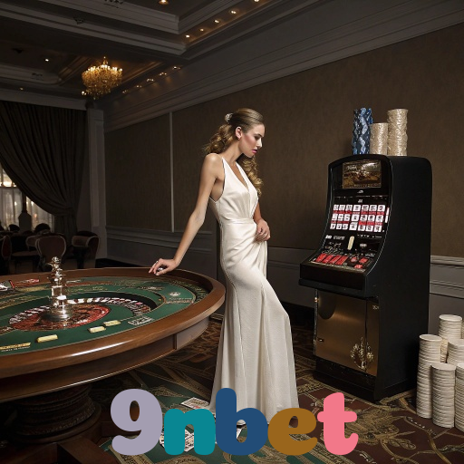 9nbet:Jogue poker, aposte no futebol e ganhe em grandes jogos de cassino!