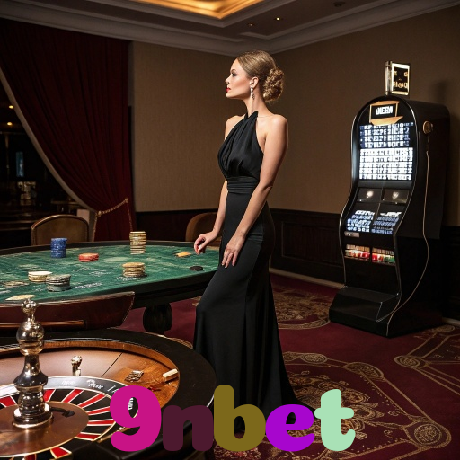 9nbet：Jogue poker, aposte no futebol e ganhe em grandes jogos de cassino!