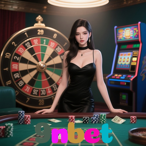 9nbet:Jogue poker, aposte no futebol e ganhe em grandes jogos de cassino!