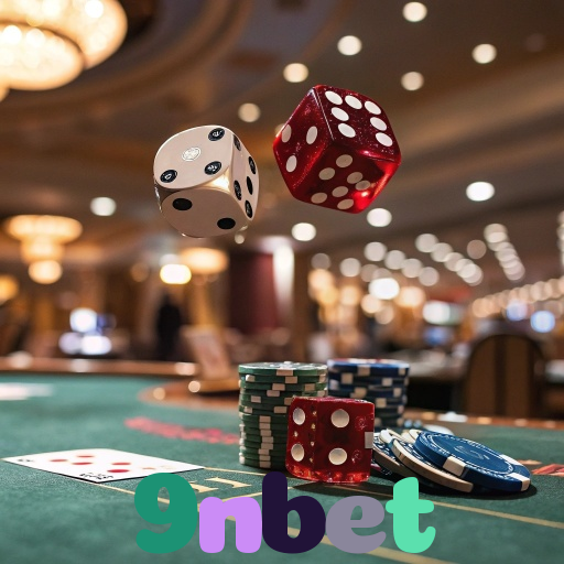 9nbet:Aposte nas melhores slots e conquiste prêmios como nunca!