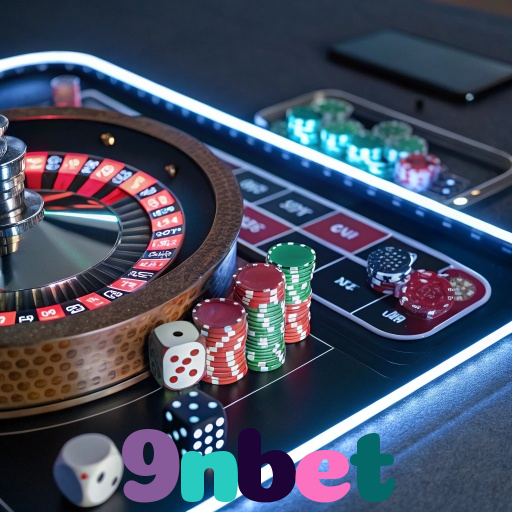9nbet:Aposte no futebol, jogue poker e conquiste vitórias épicas!