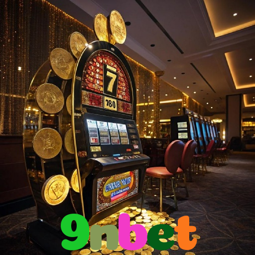 9nbet：Jogue poker, aposte no futebol e ganhe em grandes jogos de cassino!