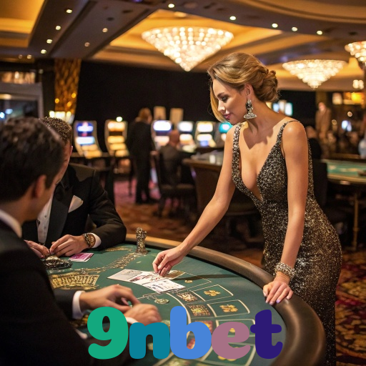 9nbet：Jogue poker, aposte no futebol e ganhe em grandes jogos de cassino!