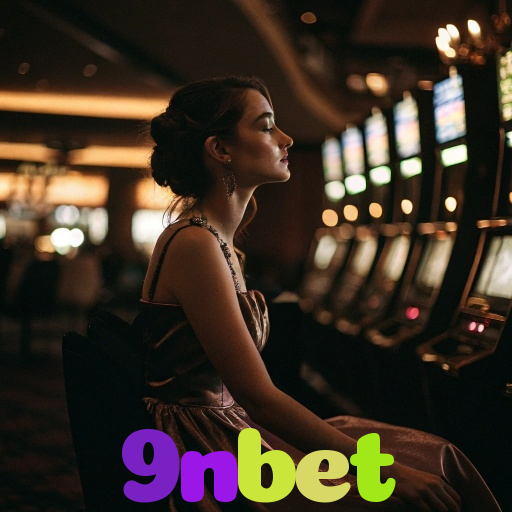 9nbet:Jogue poker, aposte no futebol e ganhe em grandes jogos de cassino!