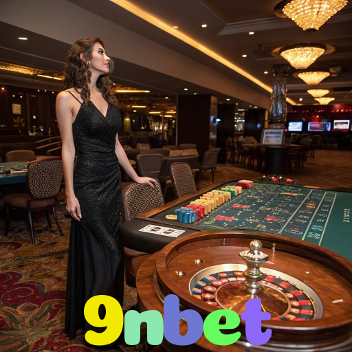 9nbet：Aposte no futebol, jogue poker e conquiste vitórias épicas!