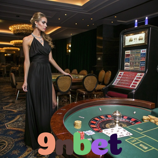 9nbet:Aposte no futebol, jogue poker e conquiste vitórias épicas!