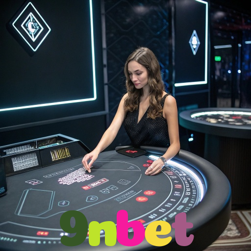 9nbet:Aposte nas melhores slots e conquiste prêmios como nunca!
