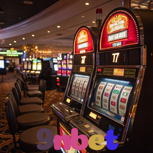 9nbet：Jogue poker, aposte no futebol e ganhe em grandes jogos de cassino!