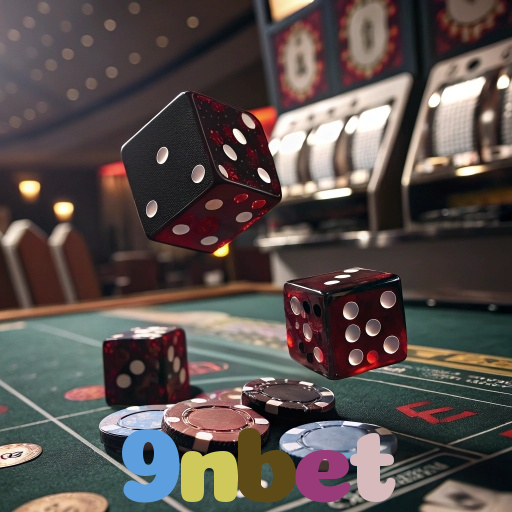 9nbet:Aposte nas melhores slots e conquiste prêmios como nunca!