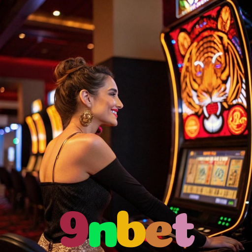 9nbet：Jogue poker, aposte no futebol e ganhe em grandes jogos de cassino!