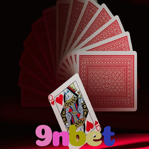 9nbet:Aposte no futebol, jogue poker e conquiste vitórias épicas!