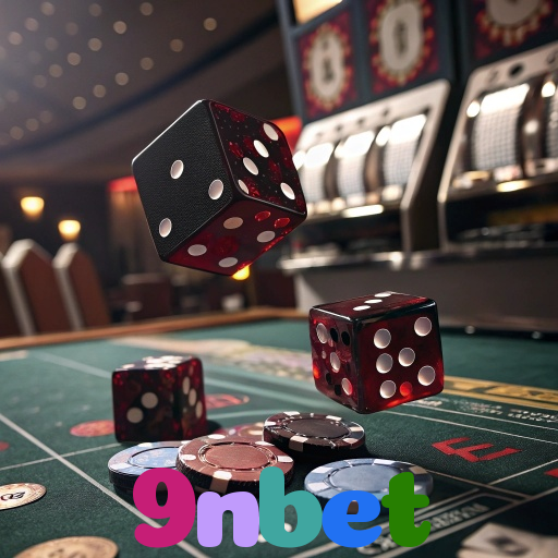 9nbet：Jogue poker, aposte no futebol e ganhe em grandes jogos de cassino!