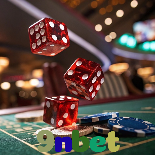 9nbet:Aposte nas melhores slots e conquiste prêmios como nunca!