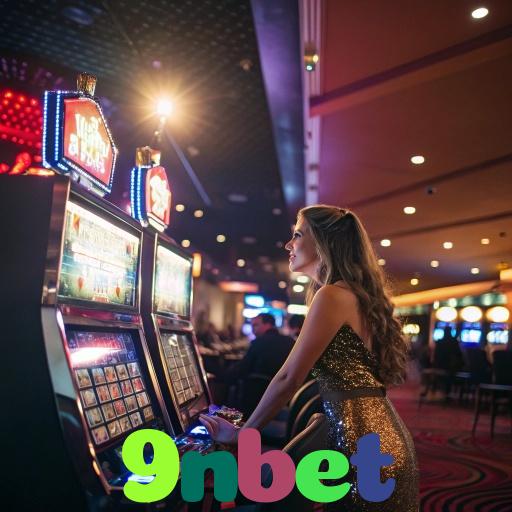 9nbet：Jogue poker, aposte no futebol e ganhe em grandes jogos de cassino!