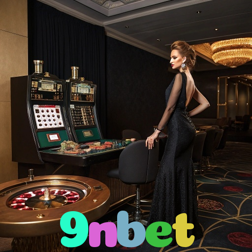 9nbet：Jogue poker, aposte no futebol e ganhe em grandes jogos de cassino!