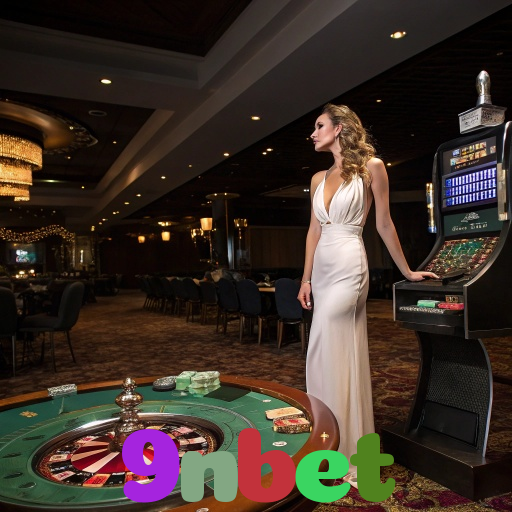 9nbet:Jogue poker, aposte no futebol e ganhe em grandes jogos de cassino!