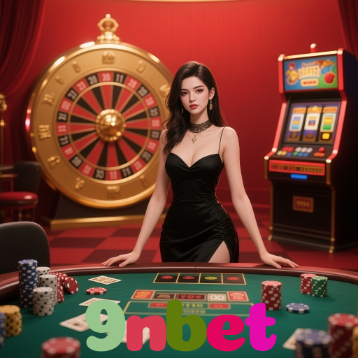 9nbet:Aposte no futebol, jogue poker e conquiste vitórias épicas!