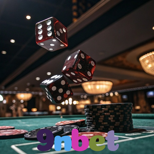 9nbet:Aposte nas melhores slots e conquiste prêmios como nunca!