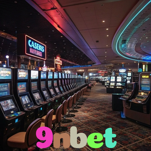 9nbet:Jogue poker, aposte no futebol e ganhe em grandes jogos de cassino!