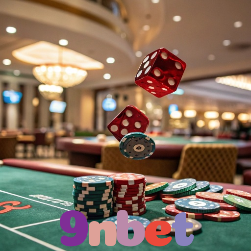9nbet:Aposte nas melhores slots e conquiste prêmios como nunca!