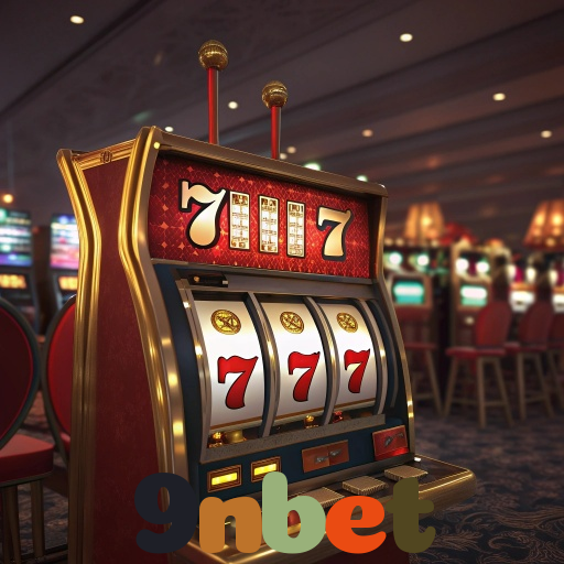 9nbet：Aposte no futebol, jogue poker e conquiste vitórias épicas!