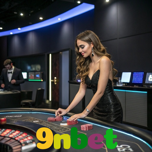 9nbet:Jogue poker, aposte no futebol e ganhe em grandes jogos de cassino!