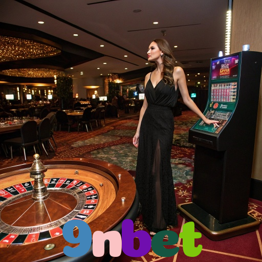 9nbet:Jogue poker, aposte no futebol e ganhe em grandes jogos de cassino!