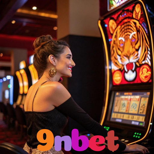 9nbet：Aposte no futebol, jogue poker e conquiste vitórias épicas!