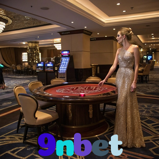 9nbet：Jogue poker, aposte no futebol e ganhe em grandes jogos de cassino!