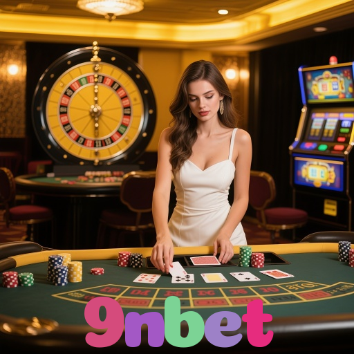 9nbet:Aposte no futebol, jogue poker e conquiste vitórias épicas!