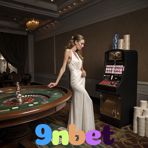 9nbet:Jogue poker, aposte no futebol e ganhe em grandes jogos de cassino!
