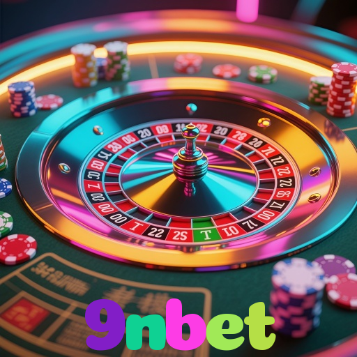9nbet:Aposte no futebol, jogue poker e conquiste vitórias épicas!