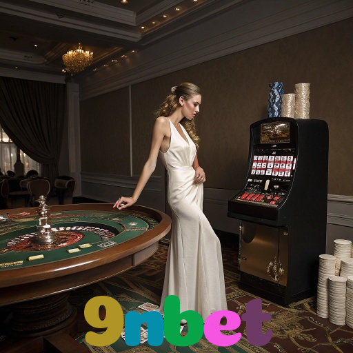 9nbet:Jogue poker, aposte no futebol e ganhe em grandes jogos de cassino!