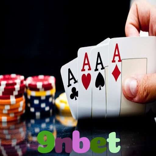 9nbet:Aposte no futebol, jogue poker e conquiste vitórias épicas!