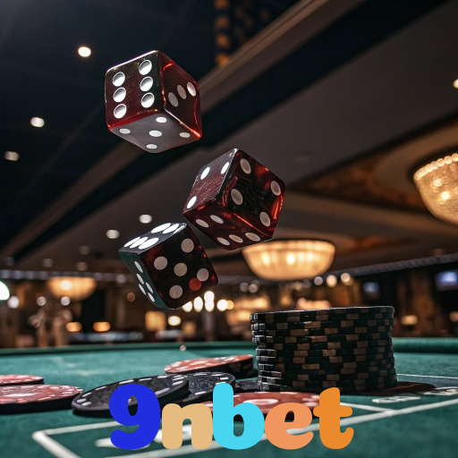 9nbet：Jogue poker, aposte no futebol e ganhe em grandes jogos de cassino!
