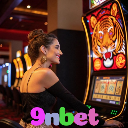 9nbet:Aposte no futebol, jogue poker e conquiste vitórias épicas!