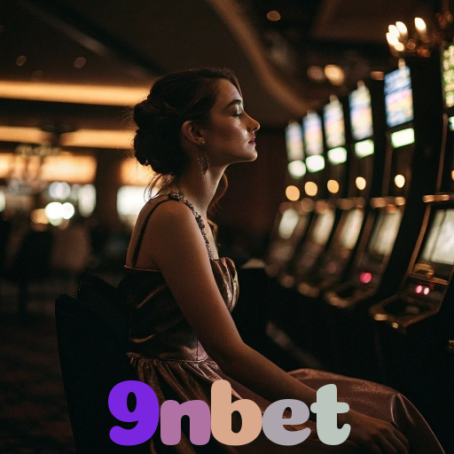 9nbet：Jogue poker, aposte no futebol e ganhe em grandes jogos de cassino!