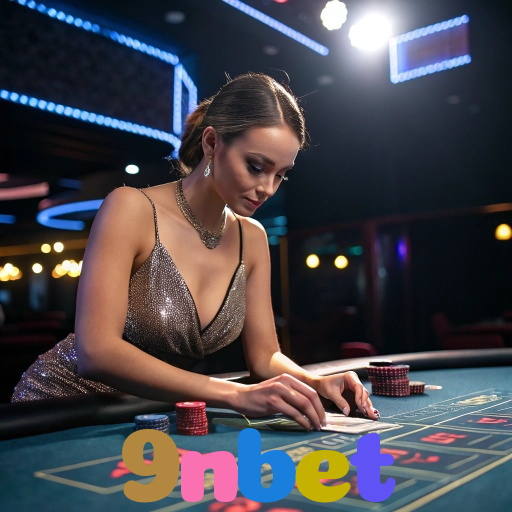 9nbet:Aposte no futebol, jogue poker e conquiste vitórias épicas!