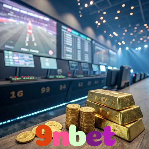 9nbet:Jogue poker, aposte no futebol e ganhe em grandes jogos de cassino!