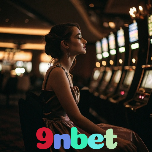 9nbet：Aposte no futebol, jogue poker e conquiste vitórias épicas!