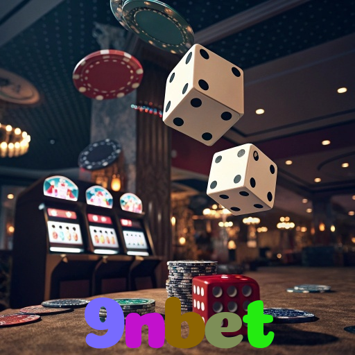 9nbet：Aposte nas melhores slots e conquiste prêmios como nunca!