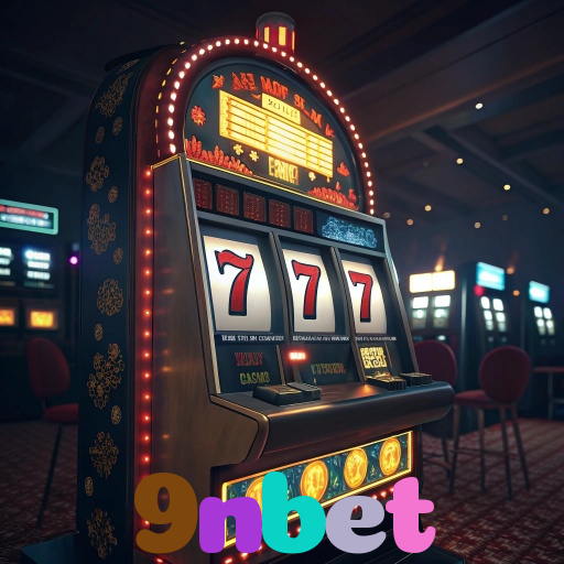 9nbet：Jogue poker, aposte no futebol e ganhe em grandes jogos de cassino!