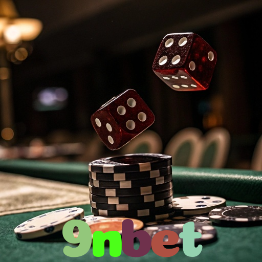 9nbet:Aposte nas melhores slots e conquiste prêmios como nunca!