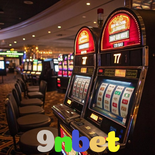 9nbet:Aposte no futebol, jogue poker e conquiste vitórias épicas!