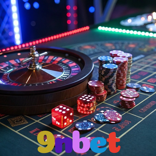 9nbet:Jogue poker, aposte no futebol e ganhe em grandes jogos de cassino!