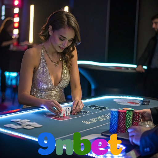 9nbet:Jogue poker, aposte no futebol e ganhe em grandes jogos de cassino!