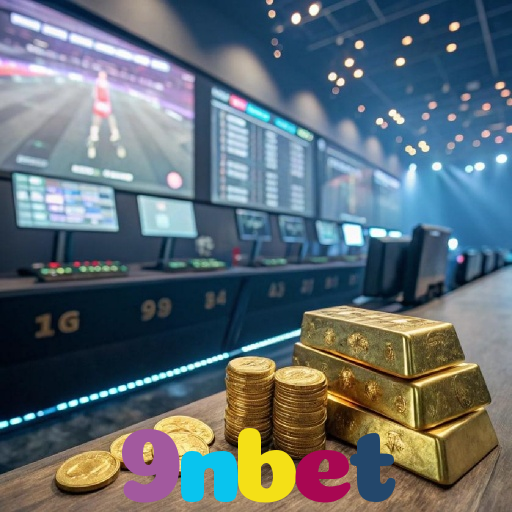 9nbet:Aposte no futebol, jogue poker e conquiste vitórias épicas!