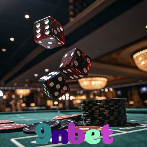 9nbet：Aposte nas melhores slots e conquiste prêmios como nunca!